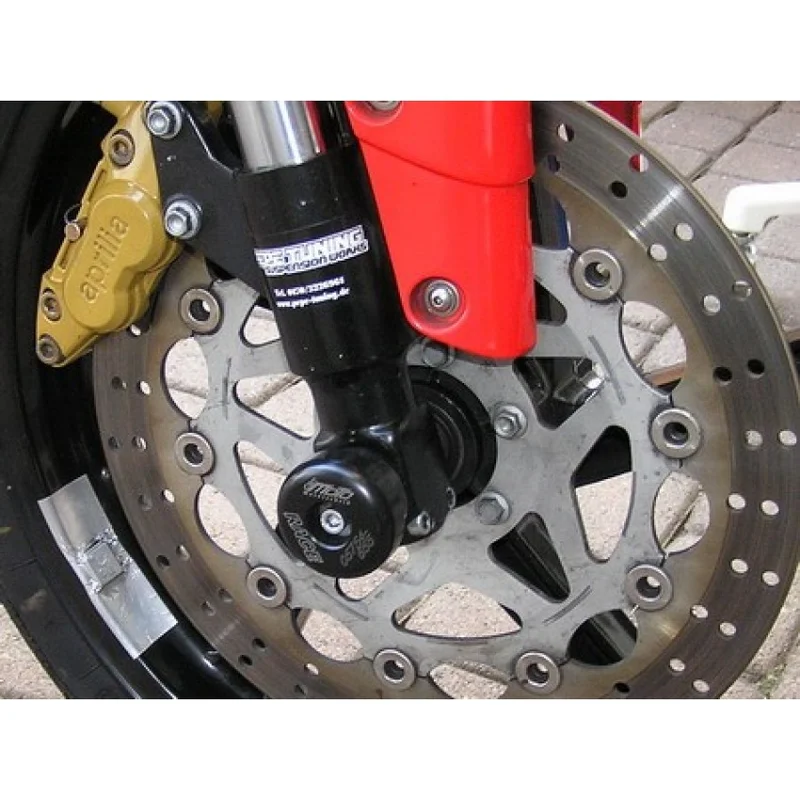 krax-moto20260925011831276985