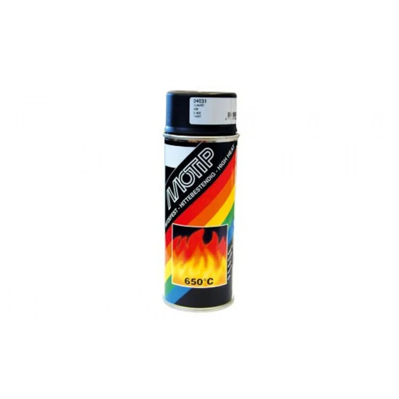 krax-moto20260925012125277816