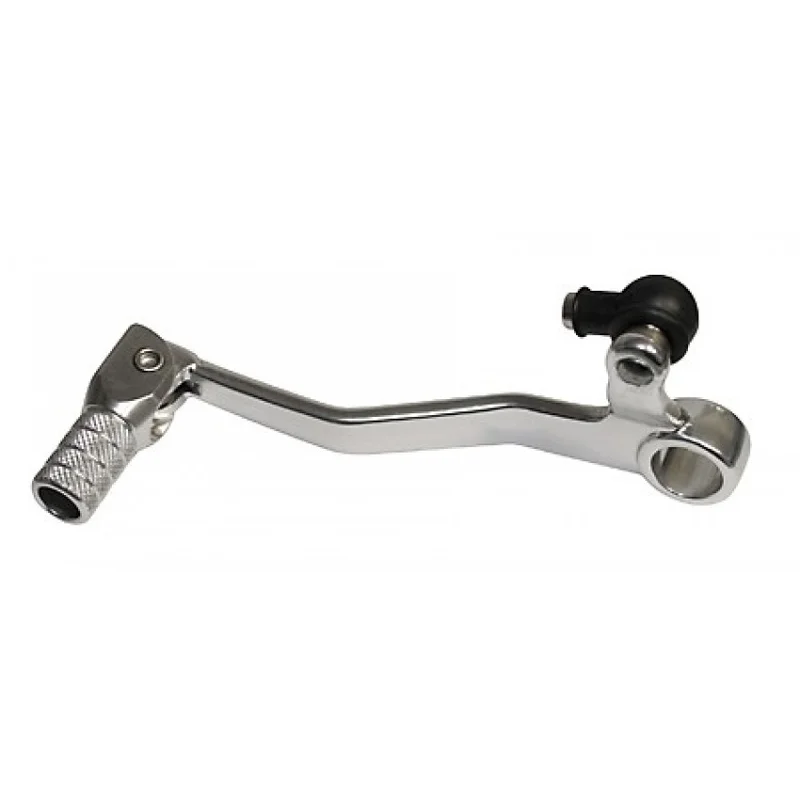 krax-moto20260925012328278357