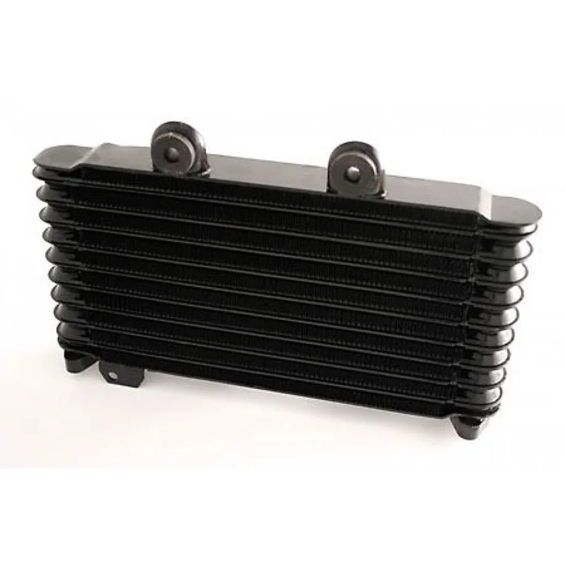 krax-moto20260925012513278843