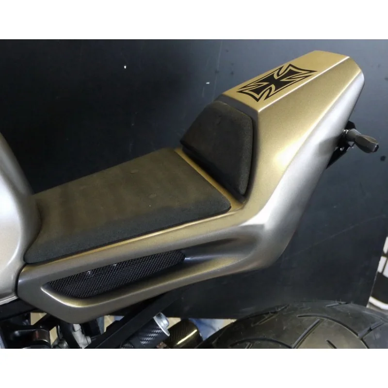 krax-moto20260925012614279125