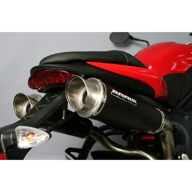 krax-moto20260925012645279268