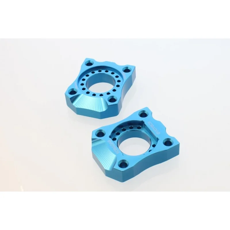 krax-moto20260925012801279615
