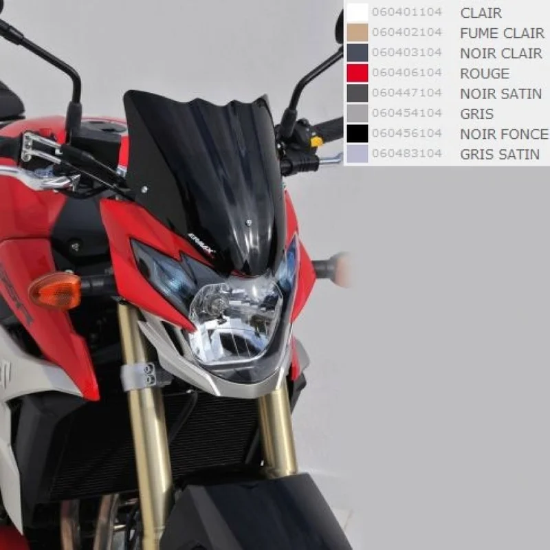 krax-moto20260925013151280698