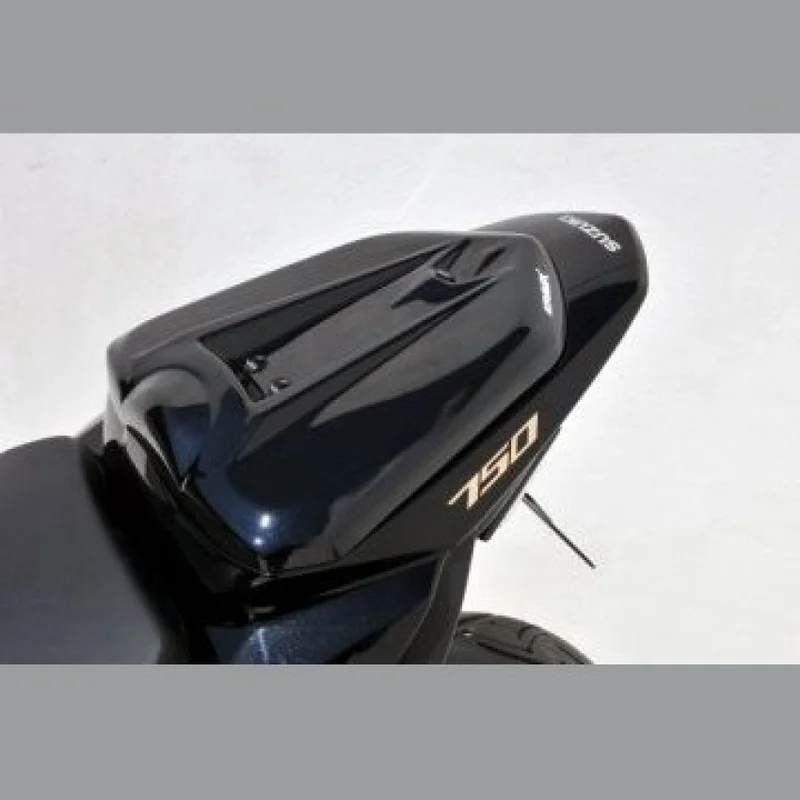 krax-moto20260925013214280813
