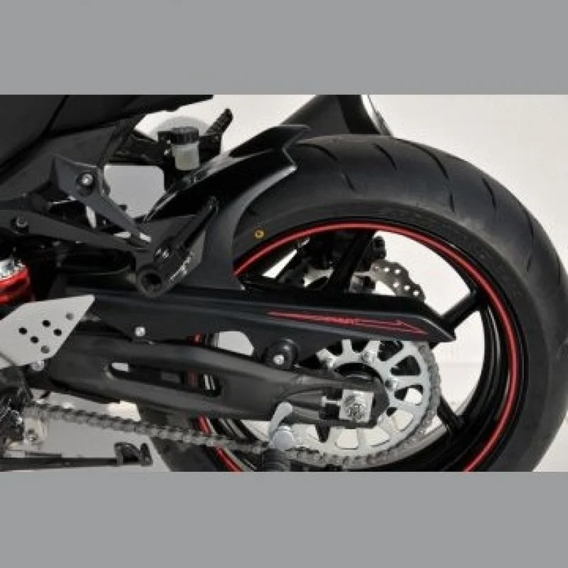 krax-moto20260925013219280832