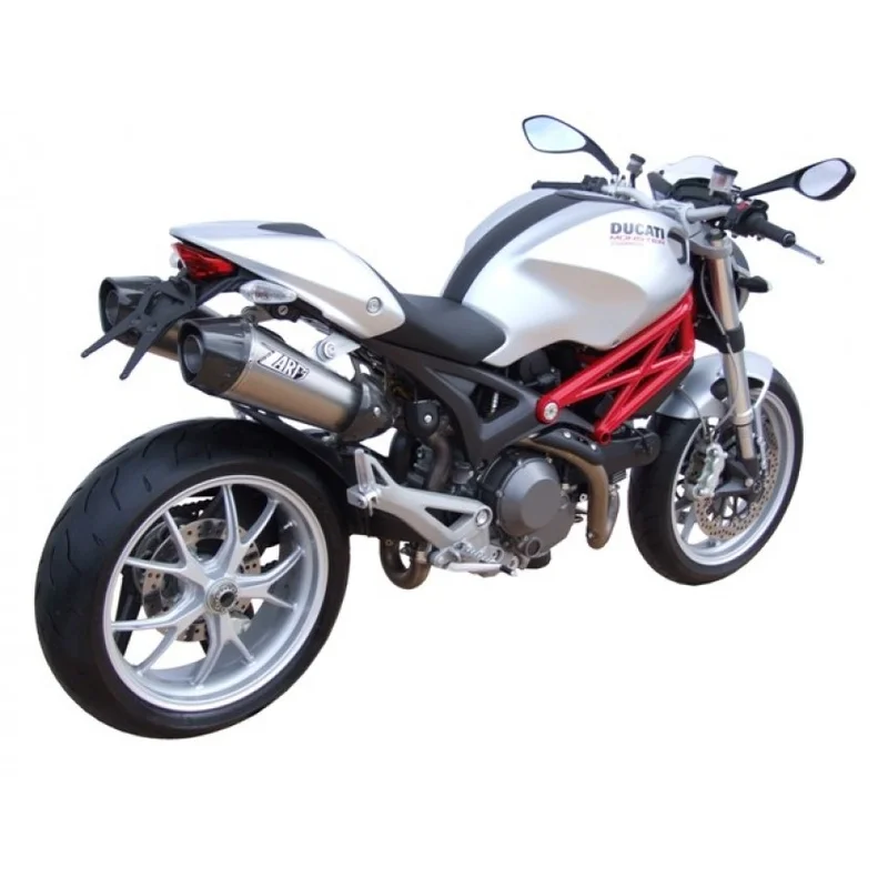 krax-moto20260925013345281253