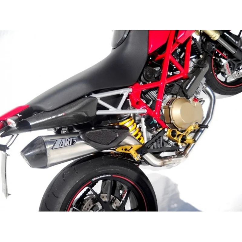 krax-moto20260925013357281307