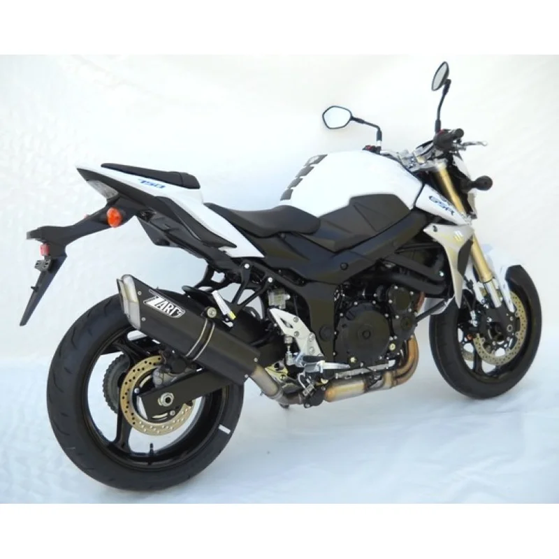 krax-moto20260925013409281360