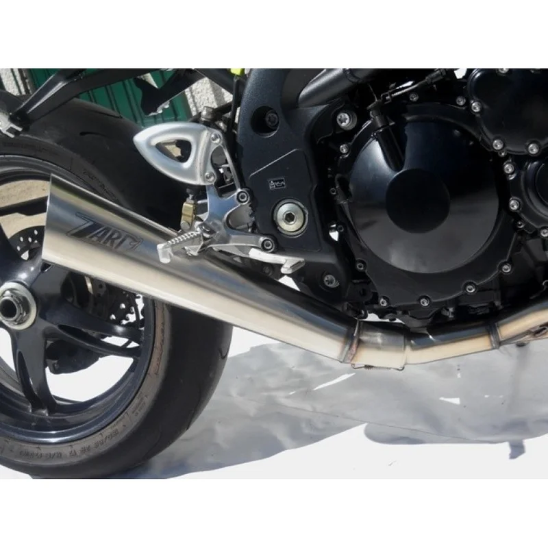krax-moto20260925013418281400