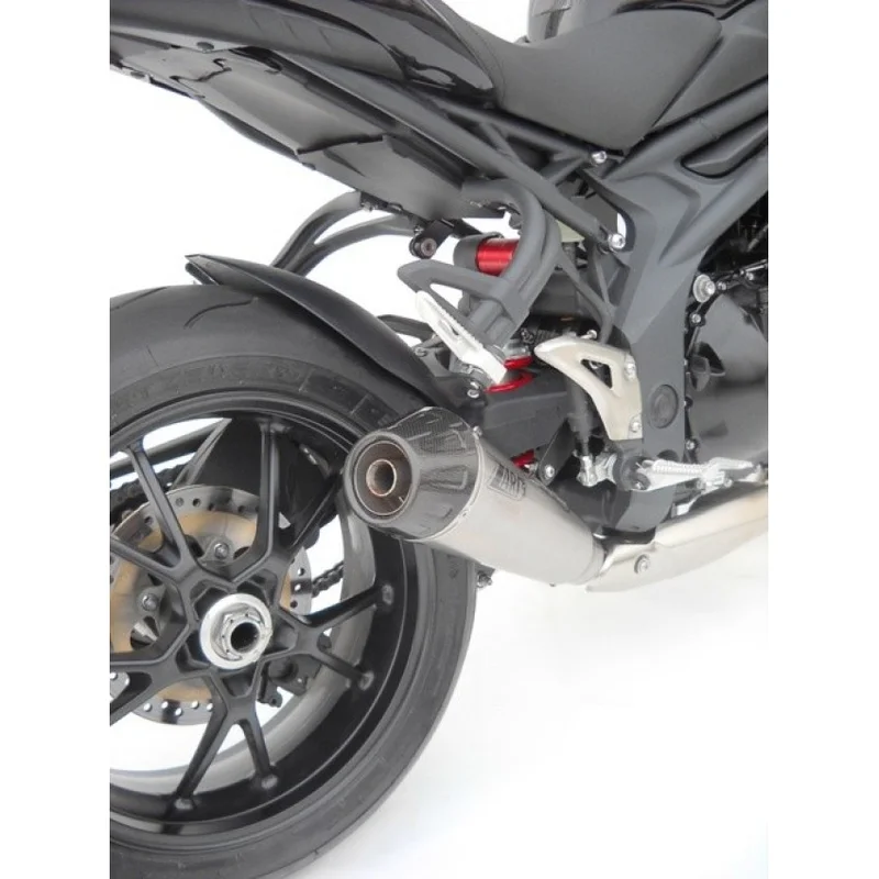 krax-moto20260925013430281461