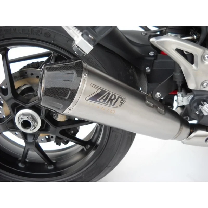 krax-moto20260925013431281465