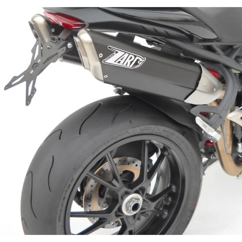 krax-moto20260925013442281524
