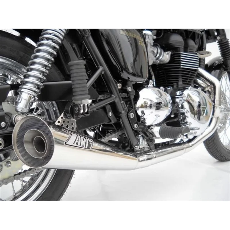 krax-moto20260925013507281648