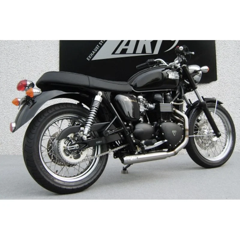 krax-moto20260925013546281848