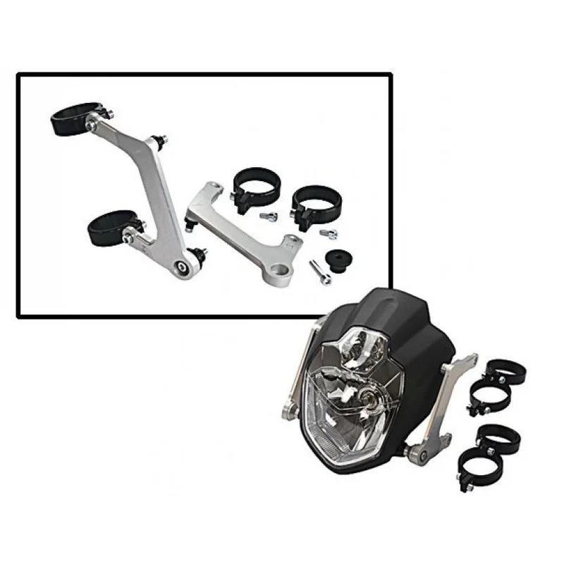 krax-moto20260925013722282320