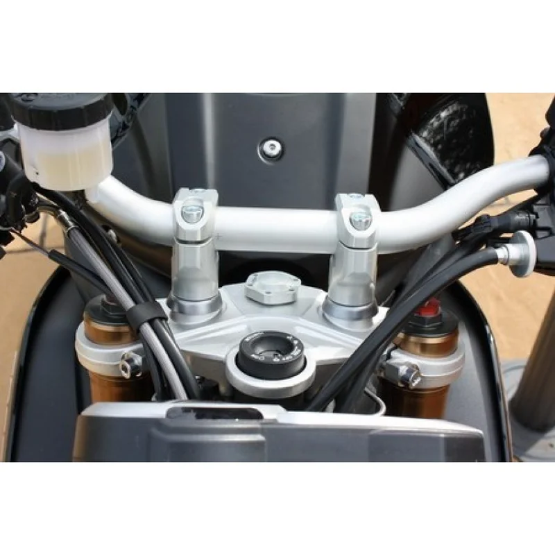 krax-moto20260925013812282582