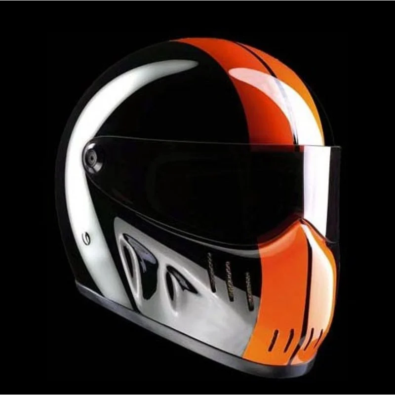 krax-moto20260925013944283047