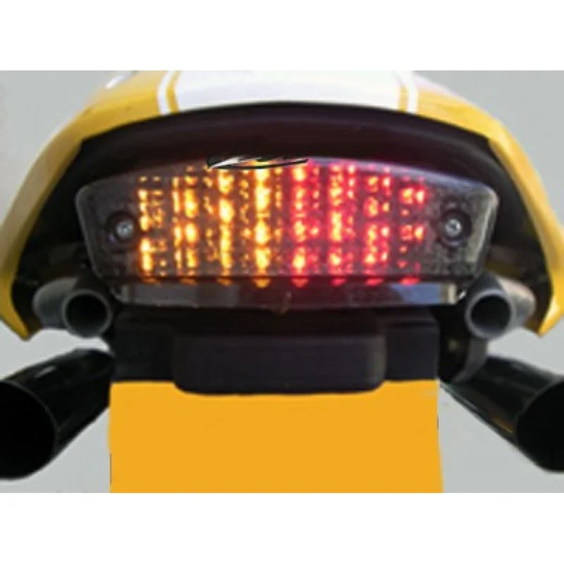 krax-moto20260925014131283555