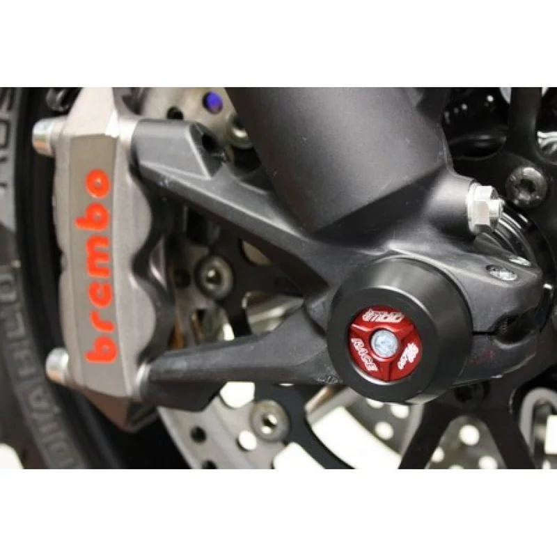 krax-moto20260925014238283842