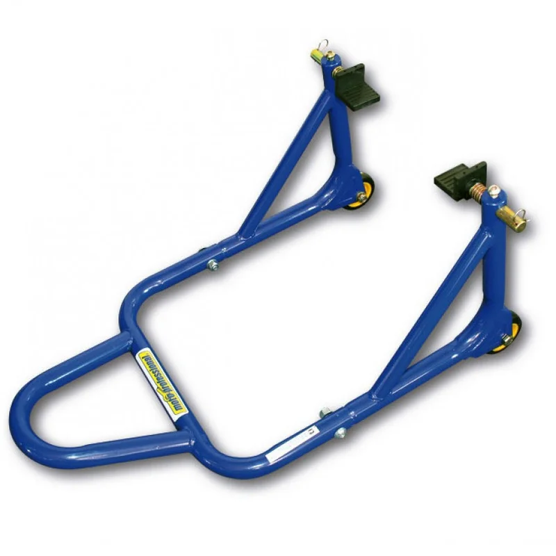 krax-moto20260925014510284531