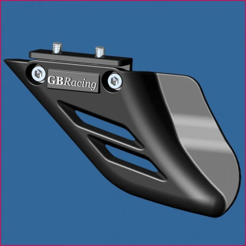 krax-moto20260925014705285057