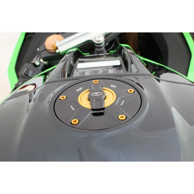 krax-moto20260925014813285357