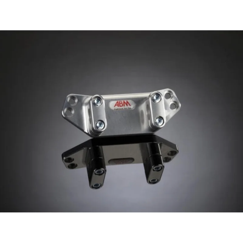 krax-moto20260925014853285528