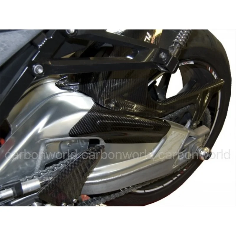 krax-moto20260925015039286028