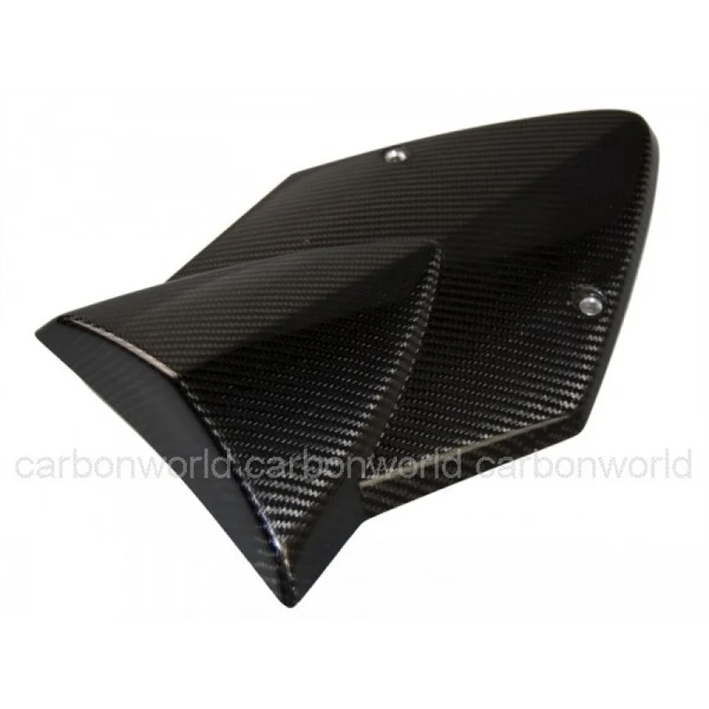 krax-moto20260925015059286124