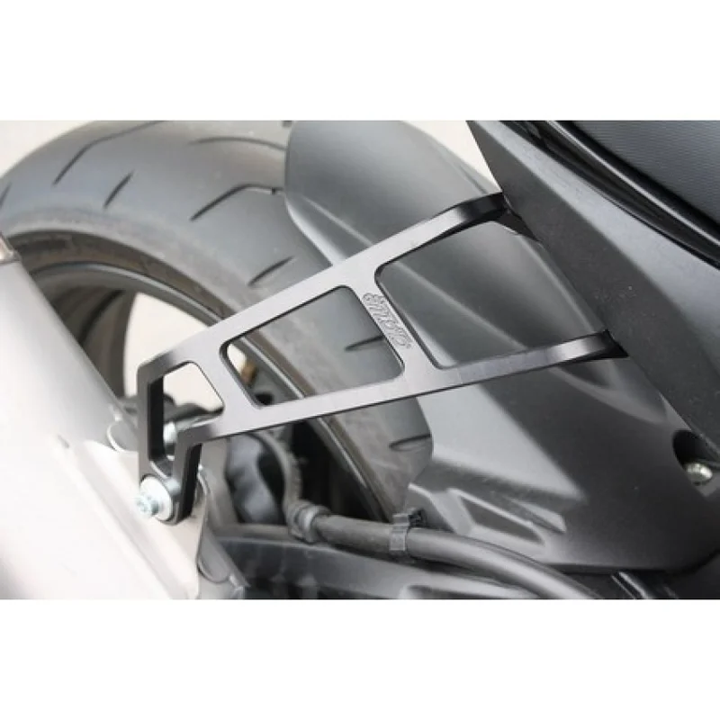 krax-moto20260925015156286392