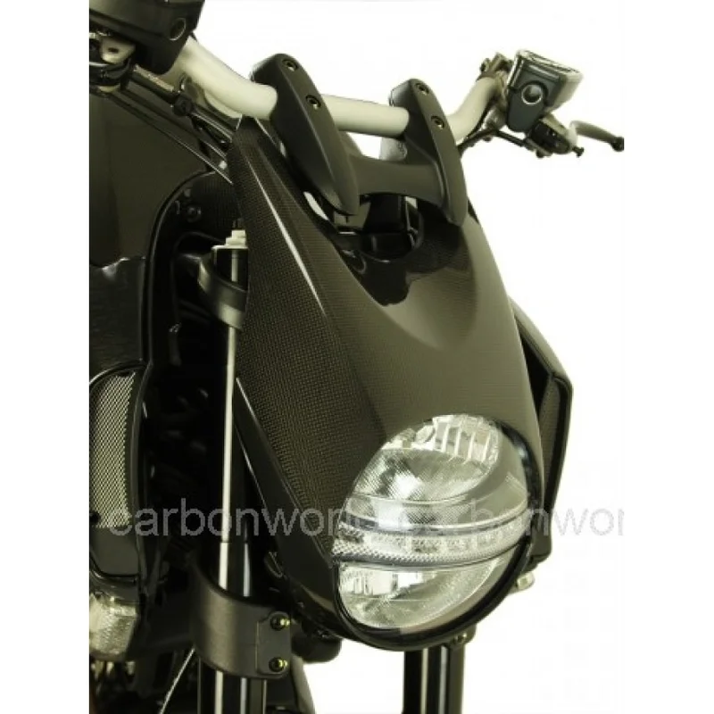 krax-moto20260925015207286441
