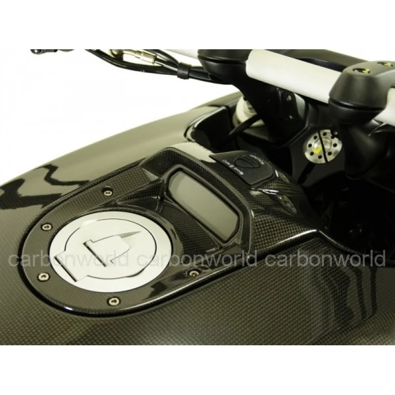 krax-moto20260925015229286532