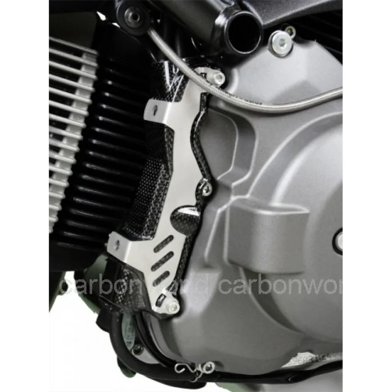 krax-moto20260925015452287162