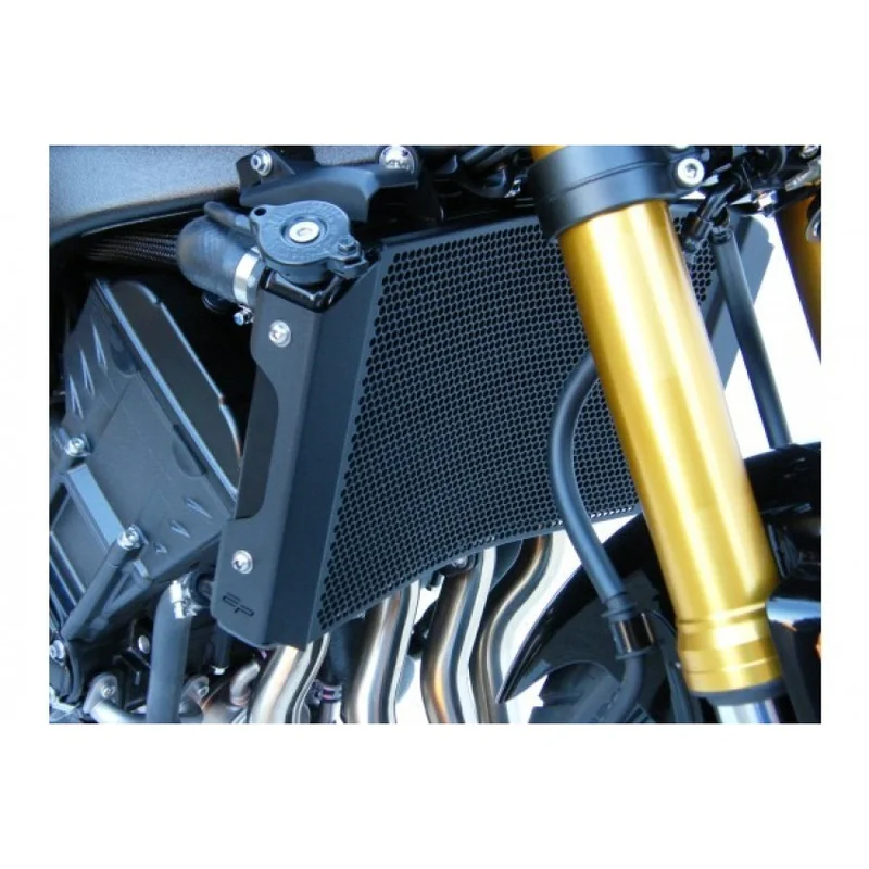 krax-moto20260925015721287832