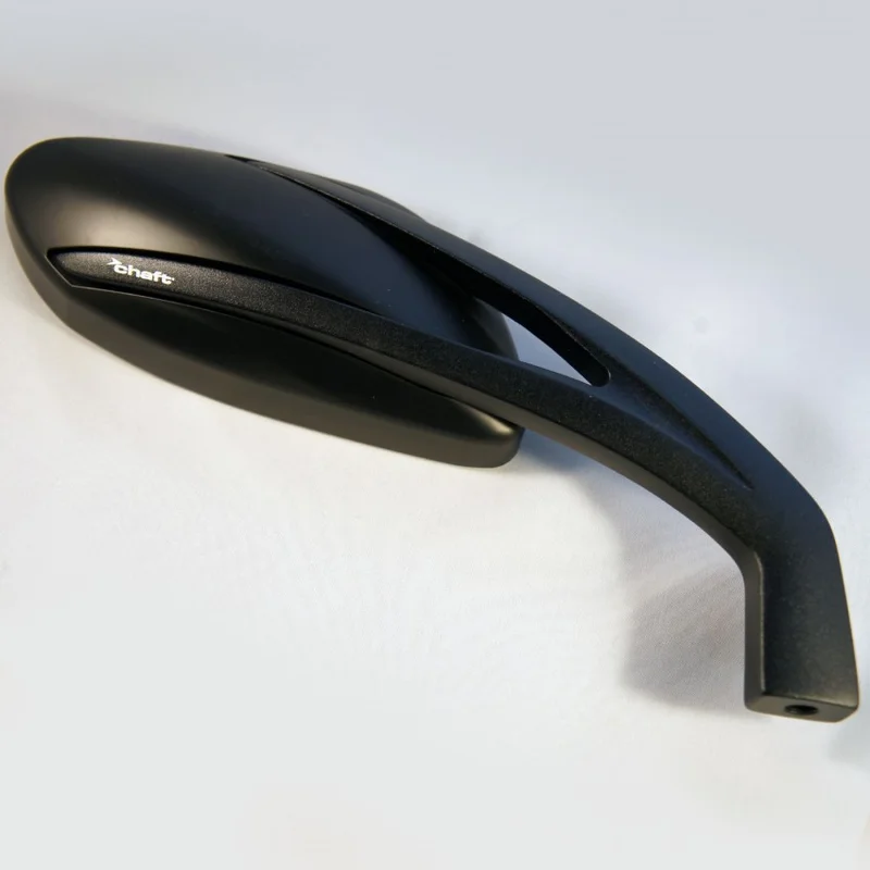 krax-moto20260925015828288094