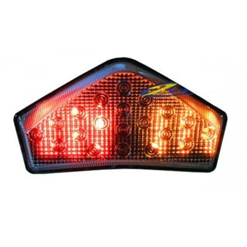 krax-moto20260925020004288485