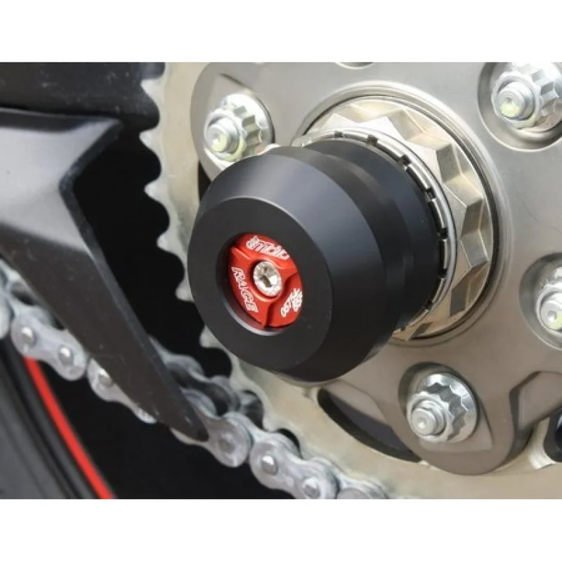 krax-moto20260925020040288644