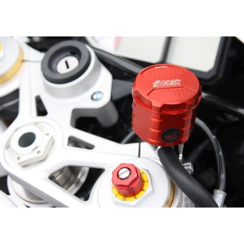 krax-moto20260925020106288761