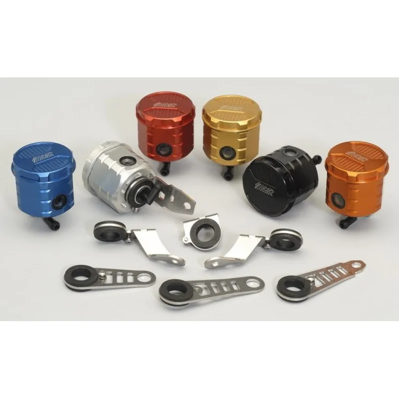 krax-moto20260925020412289586
