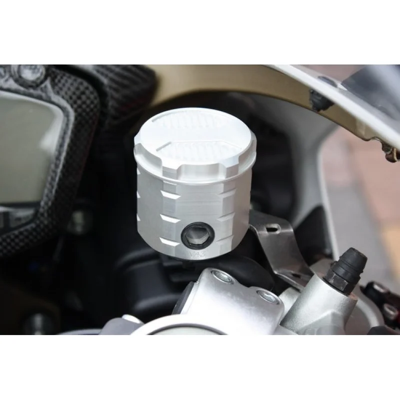krax-moto20260925020452289752