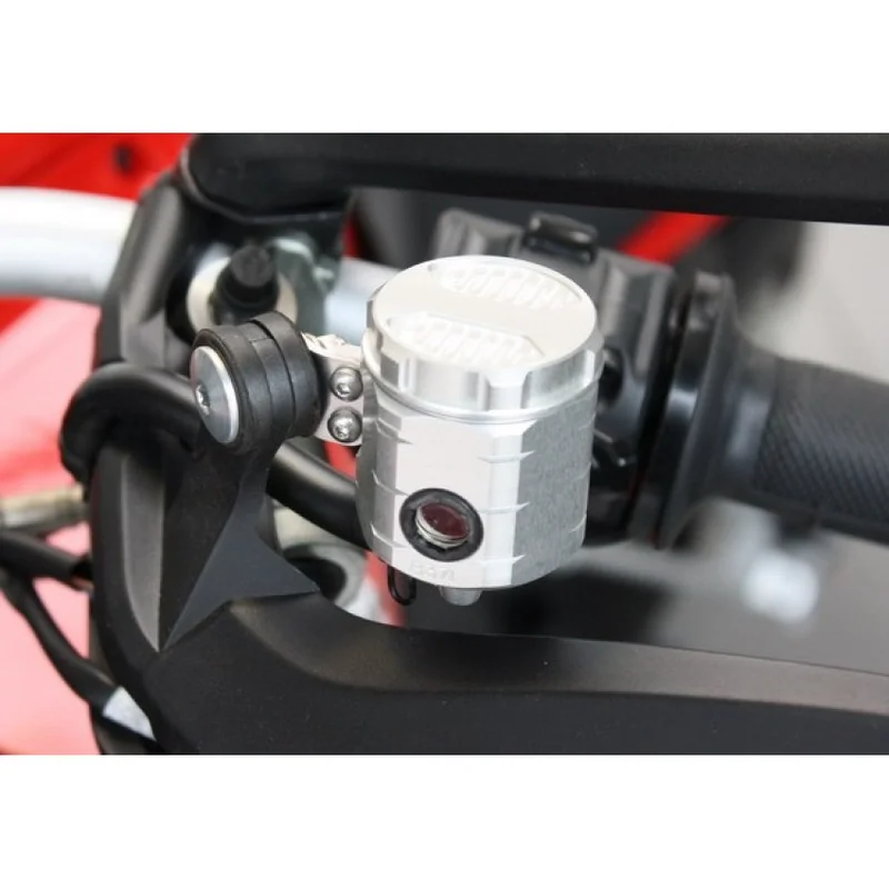 krax-moto20260925020714290358
