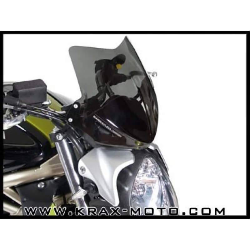 krax-moto20260925020803290562