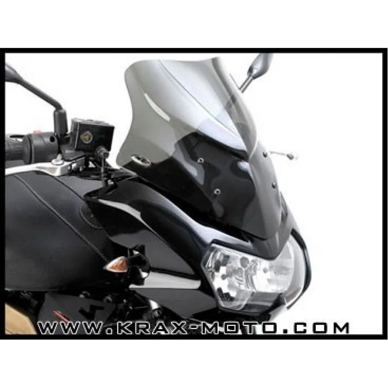 krax-moto20260925020815290613