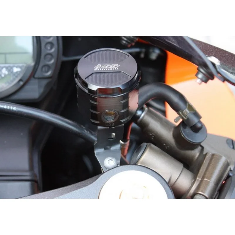 krax-moto20260925021005291106