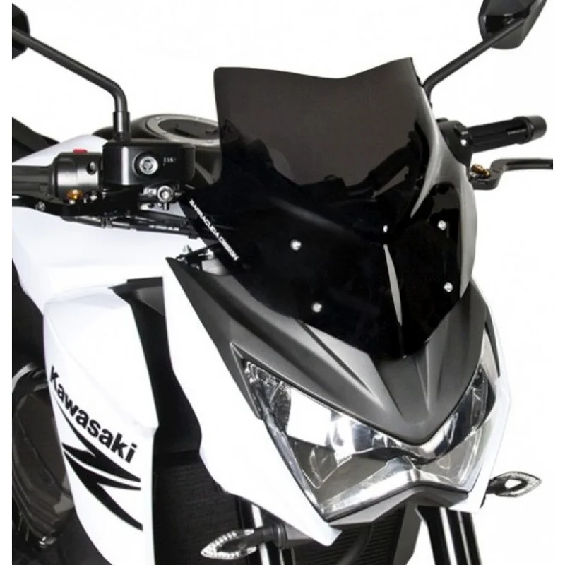 krax-moto20260925021040291257