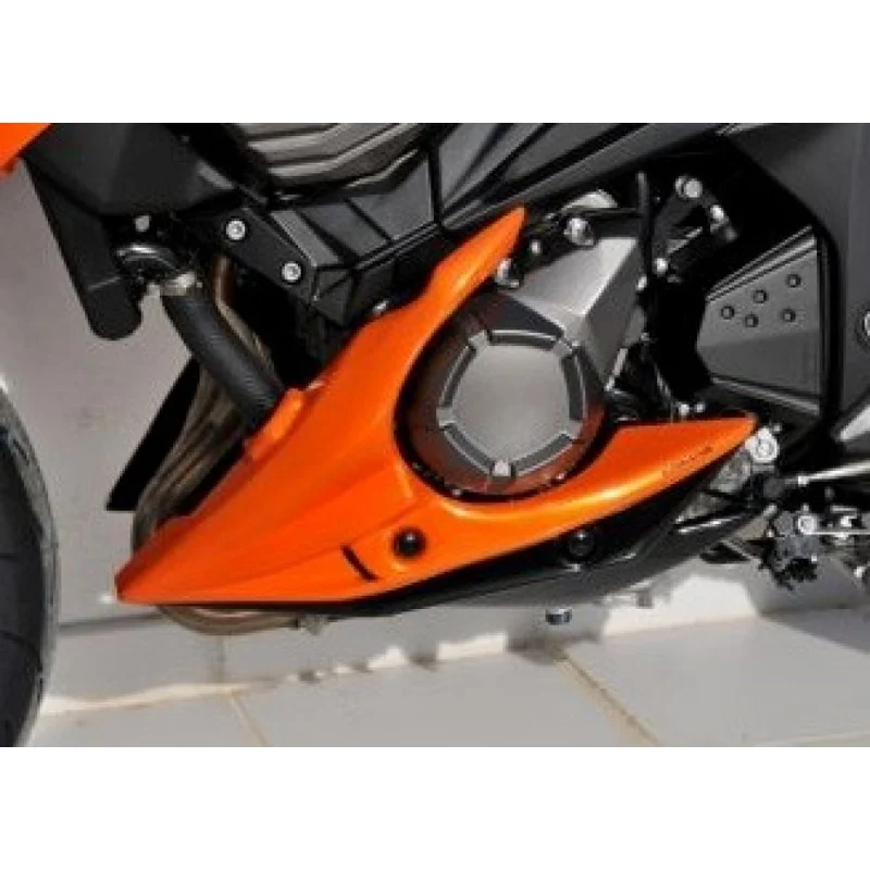 krax-moto20260925021218291688