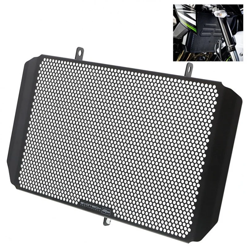 krax-moto20260925021423292247