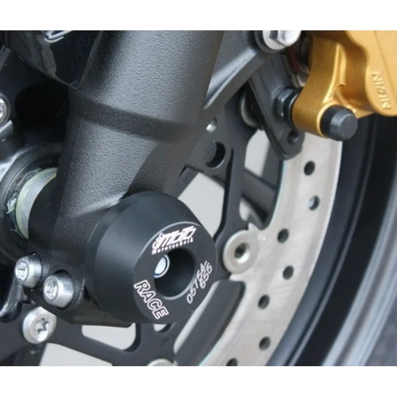 krax-moto20260925021658292950
