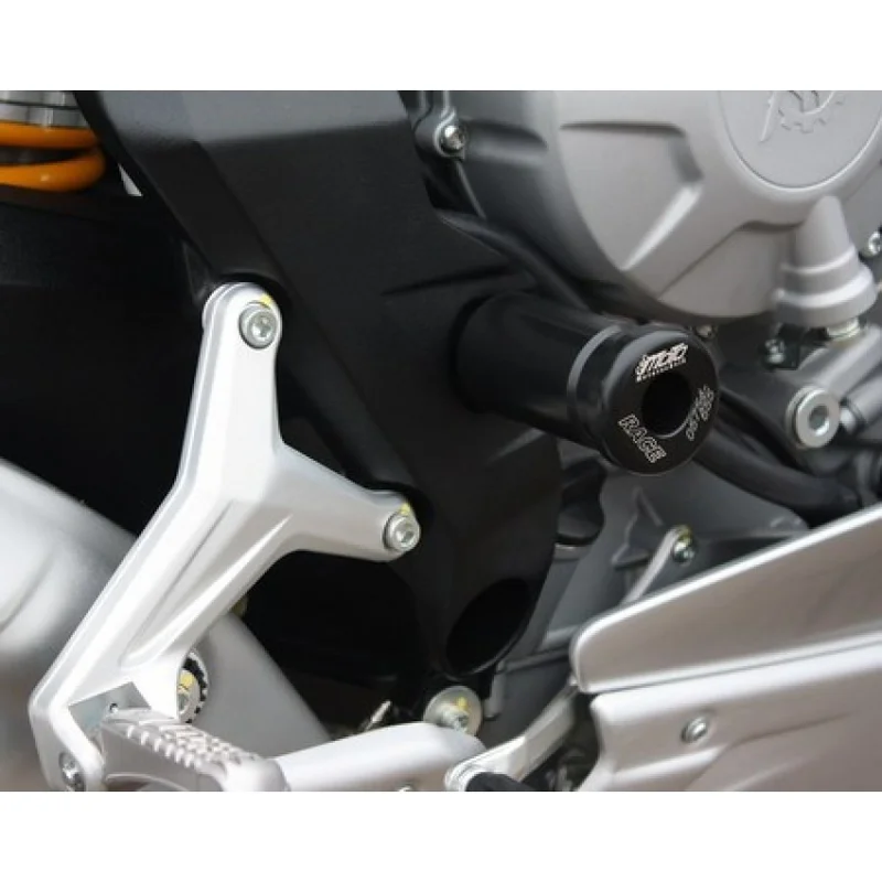 krax-moto20260925021805293291